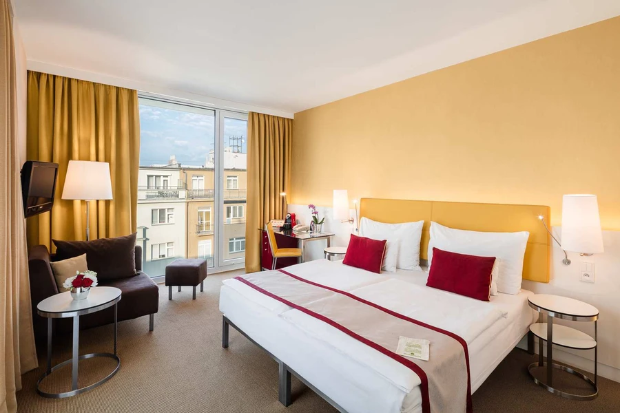 orea-hotel-andel-s-prague-stylish-accommodation-conferences-gastronomy